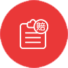 徐汇代理记账
